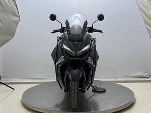VIMODE Vélo électrique de livraison rapide pour adultes, puissant, idéal pour les coursiers de repas - Grande Vente - Product Image 5