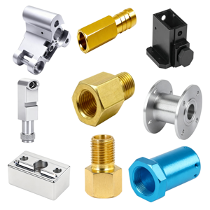 מקצועי דיוק גבוהה אישית עיבוד שבבי מותאם אישית <span class=keywords><strong>cnc</strong></span> מותאם אישית חלקים <span class=keywords><strong>cnc</strong></span> עיבוד שבבי <span class=keywords><strong>cnc</strong></span> מפנה חלקים - Product Image 6