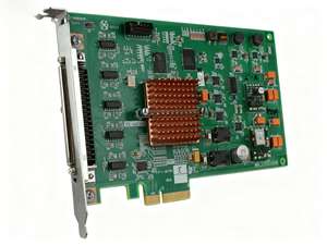 Canon CT parça modeli PX74-09787 için HIF4 - Product Image 6