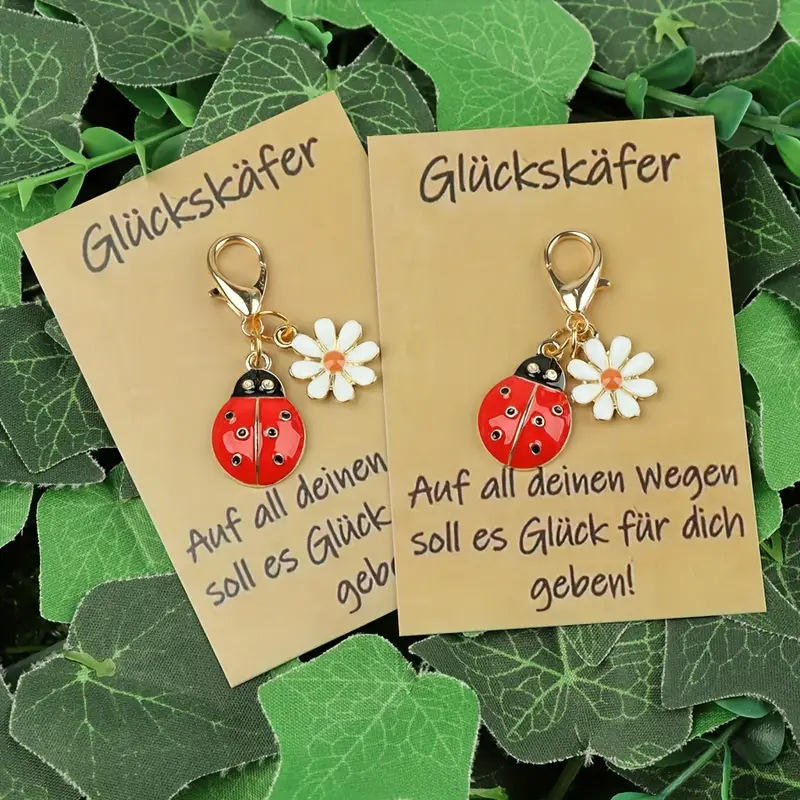 หัวเข็มขัดทองบรรจุภัณฑ์อิสระ + กาวเจลลี่