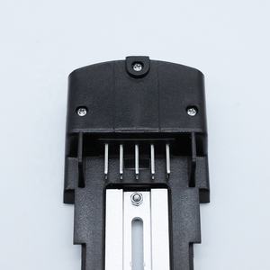 Batería de supercondensador DP, 52v, 20ah, para bicicleta eléctrica, triciclo, bicicleta de montaña - Product Image 5