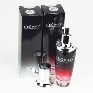 น้ำมันใส่ผมหอมติดทนนาน กลิ่นหอมสดชื่น ไม่เหนียวเหนอะหนะ บำรุงเส้นผมอย่างเป็นธรรมชาติ ราคาโรงงาน - Product Image 4