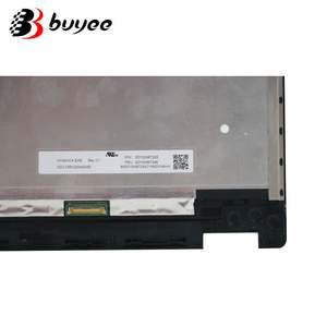 ชุด <span class=keywords><strong>SP314</strong></span>-21N สำหรับ <span class=keywords><strong>ACER</strong></span> <span class=keywords><strong>Spin</strong></span> <span class=keywords><strong>3</strong></span> <span class=keywords><strong>SP314</strong></span>-21ชุดประกอบจอ LCD แบบสัมผัสสำหรับแล็ปท็อปพร้อมแผงกรอบ5D10W87246 30พิน - Product Image 5