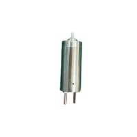 Lagers Motor Reserveonderdeel Nagelboor KP60 KP65 Handstuk Vervangende accessoires