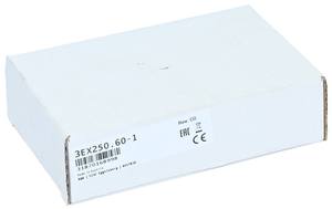 PLC-Automatisierung 3EX25060-1 Remote-IO-Slave-Controller-Module Neu - Product Image 2