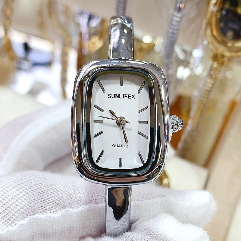 A5 สีเงิน