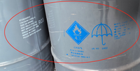 Carbure de Calcium Industriel ROYALTY de Qualité Supérieure, Pureté >95%, 295-305 L/Kg, Production de Gaz Acétylène Calaima, Prix par Tonne 50-80