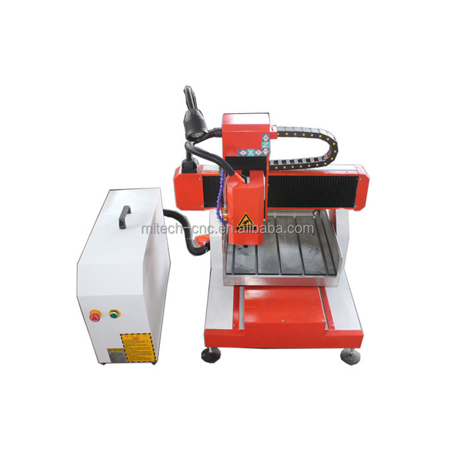 6040 Cnc Router Cnc 6040 6060 4040