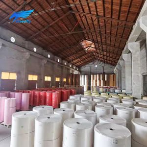 Papel NCR de 50g - Embalagem Externa Personalizável Disponível. - Product Image 3