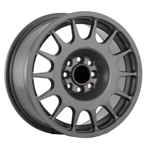 Pièces de rechange pour remorque, jante en alliage - Product Image 6