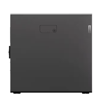 Pour ThinkStation P5, processeur Intel Xeon W Series, 8 DIMMs, 4 canaux de mémoire, 16 PCIe, 3 SATA, GPU RTX A4000, SSD 512 Go, 4 To en stock