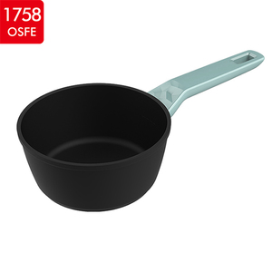 <span class=keywords><strong>Amc</strong></span> Antiadhésive Induction Camping Marmite Masterclass Premium Ustensiles De Cuisine Ensemble - Product Image 1