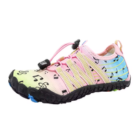 Chaussures aquatiques à séchage rapide 2026 – Chaussures de sport et de fitness, idéales pour les squats, douces et respectueuses de la peau, pour la natation et la plage – Baskets du fabricant