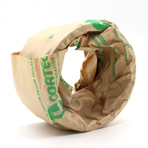 โอริงยี่ห้อ Carrier รุ่น 5H40481 สำหรับซีลชิลเลอร์แบบสกรู อะไหล่ระบบทำความเย็น - Product Image 3