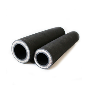 Blince Hydraulic <b>Hose</b> Assemblies <b>Rubber</b> <b>Hose</b> Hydraulic <b>Hose</b> - Product Image 1