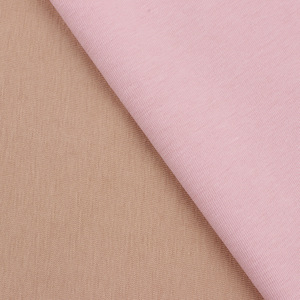 Tessuto Jersey Traspirante Leggero in Misto Cotone e Spandex 2025 per Maglie e Pantaloncini da <span class=keywords><strong>Calcio</strong></span>, Lingerie Femminile Personalizzabile - Product Image 3