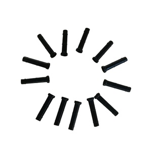 Iniettore di Raffreddamento di Alta Qualità 20405561 per <span class=keywords><strong>VOLVO</strong></span> <span class=keywords><strong>D4</strong></span> D6D D7 - Product Image 2