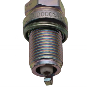 Bujía de Motor 101000063AA para Volkswagen Sharan, Passat, Beetle, Audi <span class=keywords><strong>A4</strong></span>, A6, TT 2001-2011 |   Repuesto Original - Product Image 3