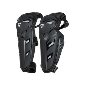 Gomitiere da <span class=keywords><strong>Moto</strong></span> BAX per Primavera/Autunno/Estate in Materiale PP Protezione Professionale Spessa e Resistente - Product Image 6