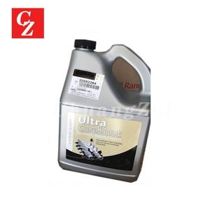 92692284 para Refrigerante Ultra de Ingersoll Rand (5 Litros) - Product Image 6