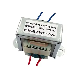 transformador 110v 220v 32v para una mejor iluminación - Alibaba.com