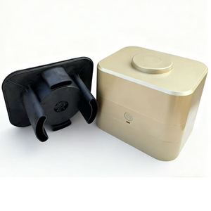 Pièces en plastique irrégulières moulées par injection PP PE TPE ABS, extrusion alimentaire, industrielles, agricoles, sur mesure selon les dessins - Product Image 1