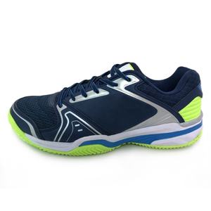 <span class=keywords><strong>Scarpe</strong></span> da <span class=keywords><strong>Tennis</strong></span> Personalizzabili di Alta Qualità con Design e Colori a Scelta, Traspiranti e Ammortizzanti per <span class=keywords><strong>Uomo</strong></span> e Donna - Product Image 1
