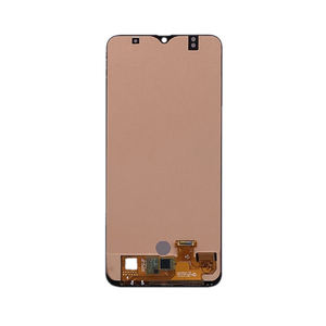 Écran LCD tactile Incell pour Samsung Galaxy A50 SM-A505F SM-A505FN SM-A505FM SM-A505G SM-A505U SM-A505N - Product Image 1