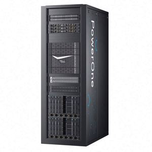 Almacenamiento en la Nube, Matriz de Almacenamiento Dell Powermax 8500, Dell Powermax 2500, Almacenamiento en Red Dell - Product Image 5