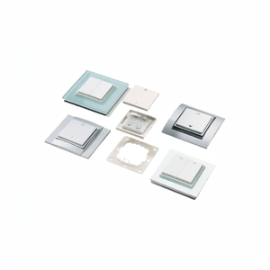 758-940/004-000 ชุดอุปกรณ์รับส่งสัญญาณ RF แบบครบวงจร รุ่น Original One Stop Service - Product Image 1