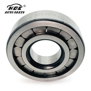 HTFM40-19G5UR4 Rodamiento de Rodillos Cilíndricos Automotriz al por Mayor - Product Image 3