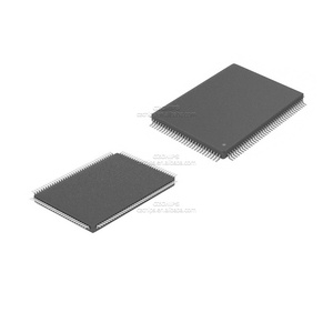 วงจรรวม64F2398F20V QFP-128ชิ้นส่วนอิเล็กทรอนิกส์ czsku: RA17CO65 - Product Image 1