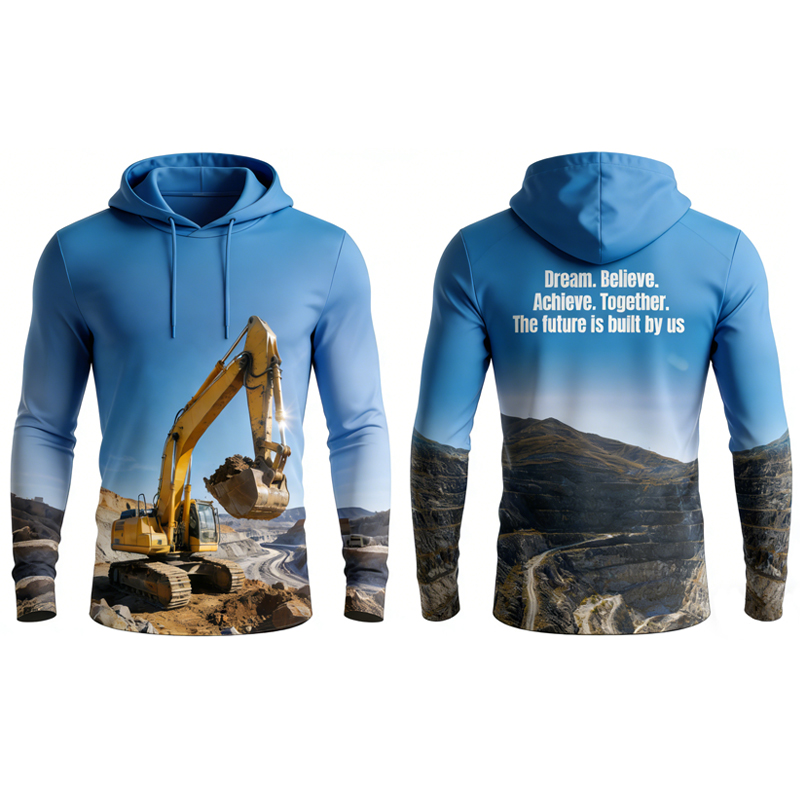 Camiseta Personalizada F