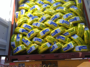 ยางรถยนต์ยี่ห้อจีน 215/45R17, 225/45/17 225/45Zr17 ยางราคายางรถโดยสาร - Product Image 4