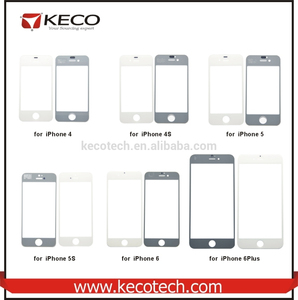 Trung quốc Bán Buôn Cho Các Bộ Phận <span class=keywords><strong>iPhone</strong></span> - Product Image 4