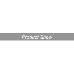 Ampoule LED G4 3W AC/DC12V en silicone pour éclairage intérieur, vente en gros OEM, usine - Product Image 6