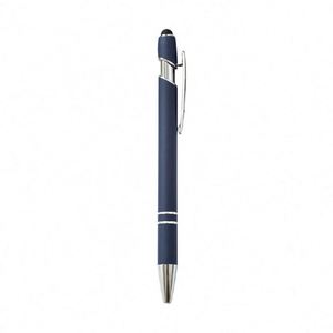 Popular Business <b>Pens</b> Promotional Stylus Tip Gel <b>Pens</b> for Tradeshow Giveaways - Product Image 3