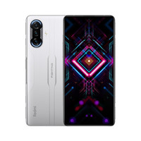 Original nouveau téléphone de jeu rouge Mi K40 5G améliorer l'édition MediaTek MT6893 Dimensity 1200 écran 6.67 5065mAh 67Wcharger téléphone de jeu