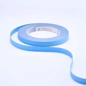 Papel de Cigarrillos Personalizado de Combustión Lenta con Marca de Agua, Rollos Jumbo de 13g, 14g, 18g, Bobinas de Cáñamo y Bambú de Colores, 36mm, 44mm, 54mm, 5000m, 10000m - Product Image 6