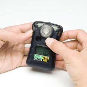 Thương hiệu mới và độc đáo <span class=keywords><strong>MSA</strong></span> <span class=keywords><strong>altair</strong></span> 2X 4xr <span class=keywords><strong>5x</strong></span> <span class=keywords><strong>Gas</strong></span> <span class=keywords><strong>Detector</strong></span> EX H2S co HCN NH3 - Product Image 5