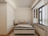 Mueble de Salón, Aparador, Barra de Bar, Despensa, Mueble de TV Moderno, Zapatero, Vitrina de Cristal, Armario Infantil para Ropa, Mueble para Salón