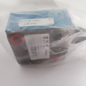 Vannes Solénoïdes CVCS 25 C3W 350 20 - Product Image 3