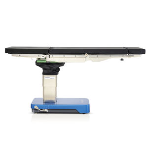 Mindray UniBase 30 Hospital Multifunctional Surgical <b>Table</b> Operating Stainless Steel <b>Electric</b> Integrated Operating <b>Table</b> - Product Image 5