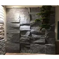 QUYANG - Natural Stone Granite Panels