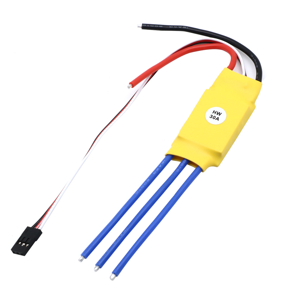 XXD A2212 A2208 930KV 1000KV 1400KV 2200KV 2700KVブラシレス
