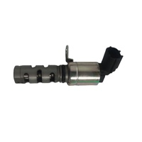 Nuevo solenoide de sincronización Variable para Mazda 2 2011-2014 modelos Zj3814420 7V2024 Vts1164 0242160 2Vts0346 916740 Vvt247 Zj38-14-420"