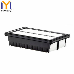 Filtro Olio Motore di Alta Qualità per <span class=keywords><strong>HYUNDAI</strong></span> <span class=keywords><strong>BAYON</strong></span> I20 II III 28113-C8000 - Product Image 4