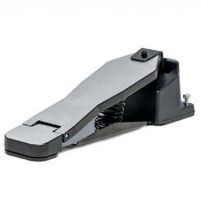 Trigger de pedal de bombo compatible con la mayoría de los modelos de <span class=keywords><strong>Roland</strong></span> , Alesis - Product Image 1