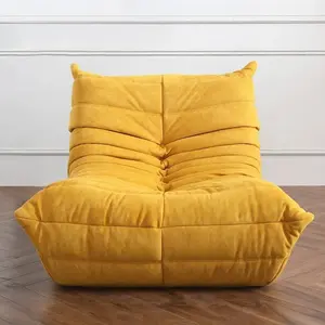 Customize Furniture Online Companies in Turkey Dropshipping Min Order 1 Set <b>High</b> Quality 1 2 3 <b>Seats</b> Toggo Sofa Set - Product Image 2