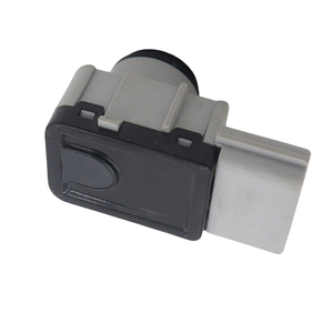Sensor de aparcamiento PDC trasero OEM 95720-2W000 para <span class=keywords><strong>Hyundai</strong></span> <span class=keywords><strong>Santa</strong></span> <span class=keywords><strong>Fe</strong></span> 2012-2015 Sensor de radar - Product Image 5
